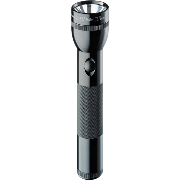 Maglite Flashlight (ST2D016)
