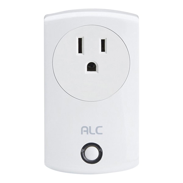 ALC Home Security Connect Plus Series Power Switch Add-on AHSS41