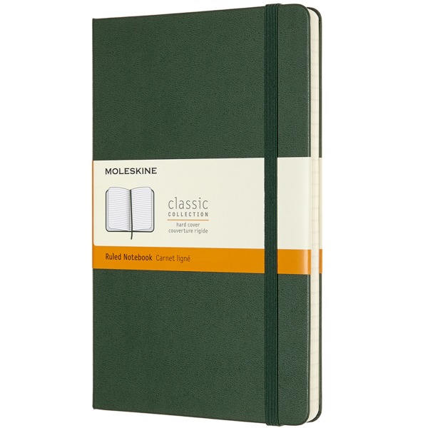 Moleskine 629063