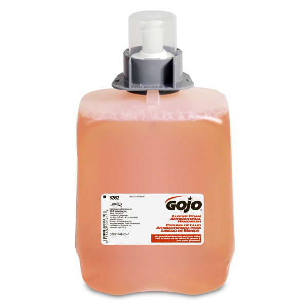 https://media.officedepot.com/images/t_extralarge%2Cf_auto/products/778516/778516_p.jpg