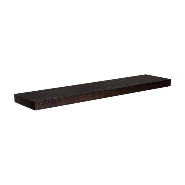 Barney 43" Shelf