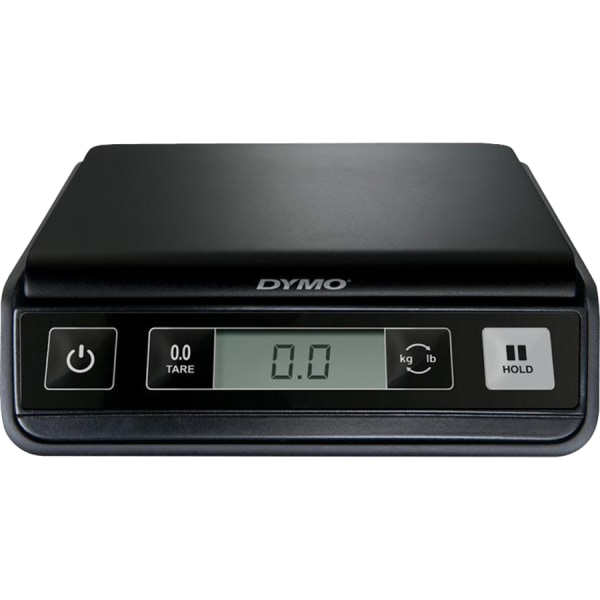 M5 Digital Postal Scale