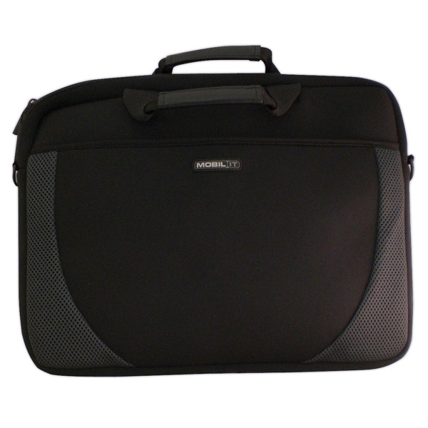 https://media.officedepot.com/images/t_extralarge%2Cf_auto/products/780876/780876_p.jpg