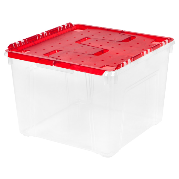 https://media.officedepot.com/images/t_extralarge%2Cf_auto/products/7816053/7816053_o01_iris_holiday_ornament_storage_boxes.jpg