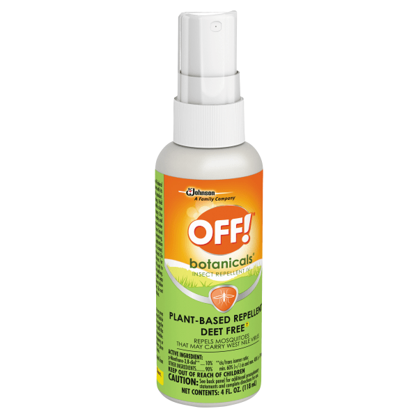 https://media.officedepot.com/images/t_extralarge%2Cf_auto/products/7831131/7831131_o01_off_botanicals_insect_repellent/1.jpg
