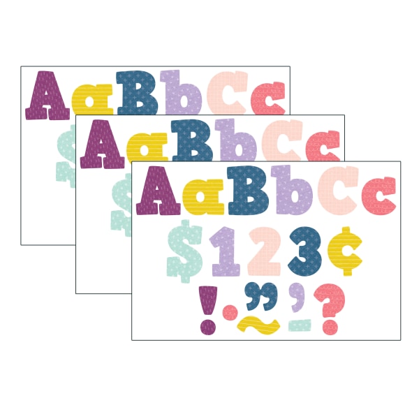 Teacher Created Resources TCR9037-3
