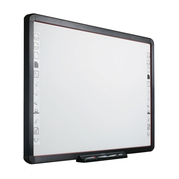IdeaMax R5 800 Interactive Whiteboard
