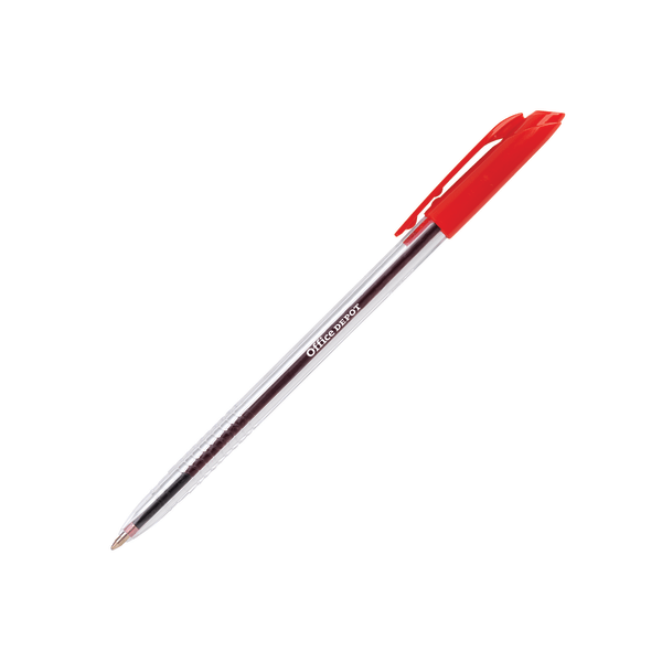 Crystal Stick Ballpoint Pens 788665