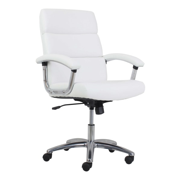 Office Chairs Zerbee