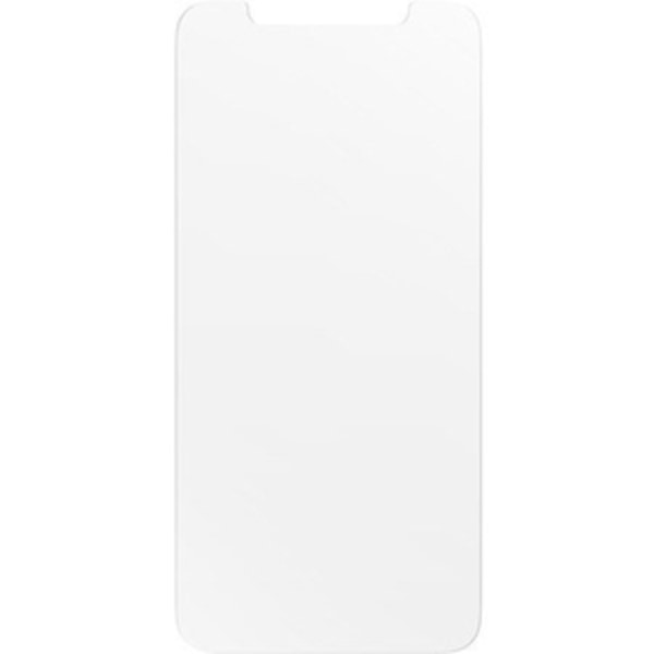 UPC 660543511441 product image for OtterBox iPhone 11 Pro Alpha Glass Screen Protector Ultra Clear - For LCD iPhone | upcitemdb.com