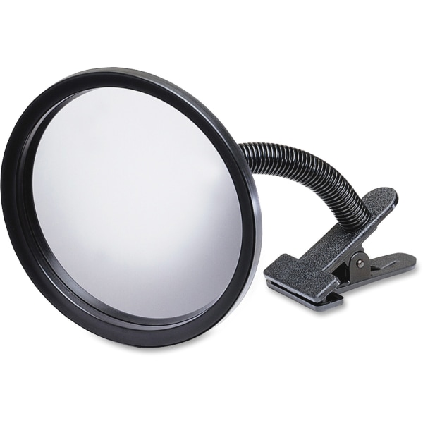 UPC 033081107108 product image for See-All® Portable Clip-On Mirror, 7