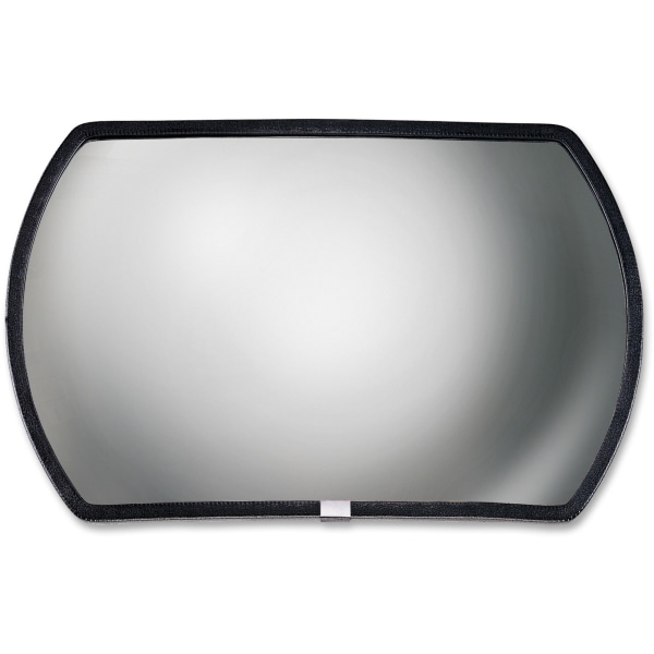 UPC 033081712180 product image for See-All® Convex Mirror, 12