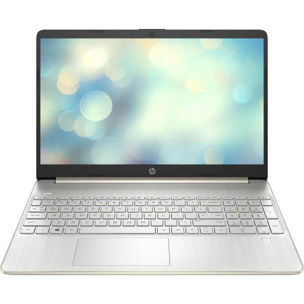 HP 15-ef1183od 15.6″ Laptop, AMD Ryzen 7, 16GB RAM, 256GB SSD