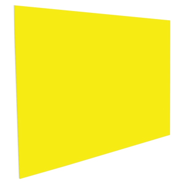 UPC 079946053609 product image for Elmer's Neon Color Foam Boards - 20