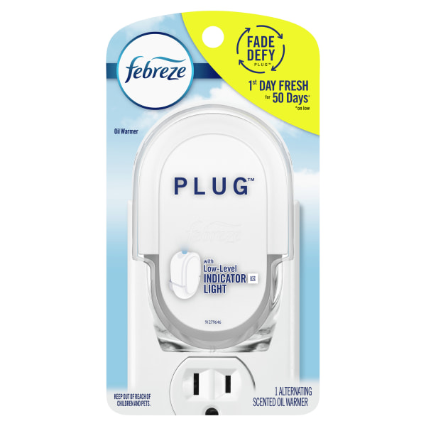 https://media.officedepot.com/images/t_extralarge%2Cf_auto/products/8010053/8010053_o01_022521/1.jpg