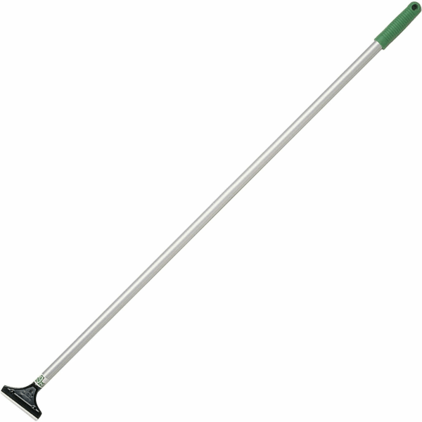 Unger Long Handle Floor Scraper, 48