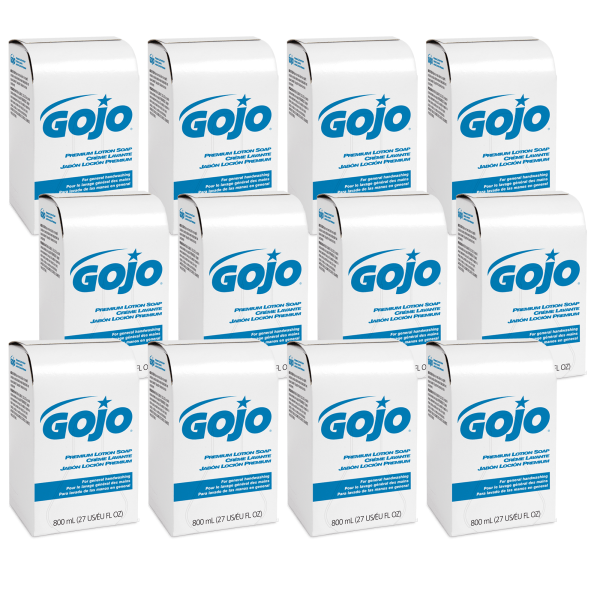 https://media.officedepot.com/images/t_extralarge%2Cf_auto/products/8015592/8015592_o01.jpg