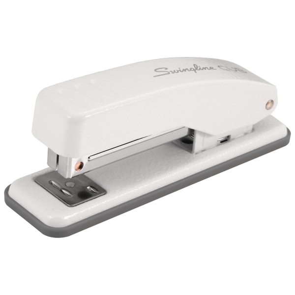Swingline® Cub™ Compact Metal Staplers