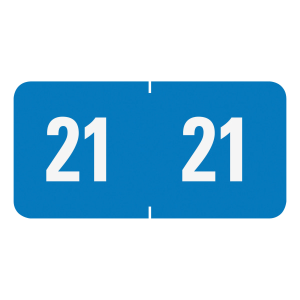 https://media.officedepot.com/images/t_extralarge%2Cf_auto/products/8072177/8072177_o01_smead_ets_21_color_coded_yearly_labels/1.jpg
