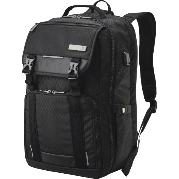 UPC 043202879364 product image for Samsonite Tucker Carrying Case (Backpack) for 15.6