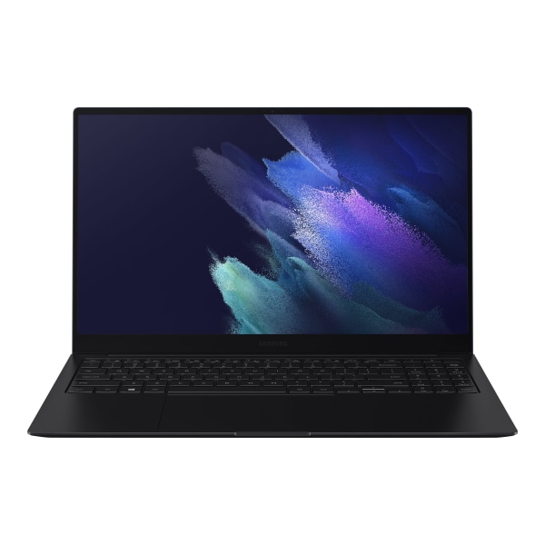 UPC 887276537603 product image for Samsung Galaxy Book Pro NP950XDB-KB1US 15.6