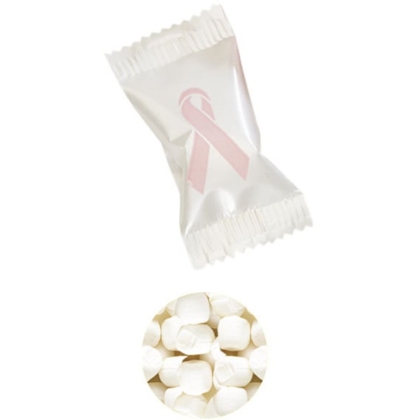 Buttermint Candy, Case Of 1,000