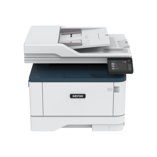Xerox� B305/DNI Wireless Laser All-In-One Monochrome Printer