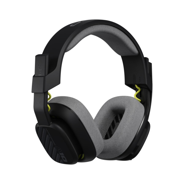 https://media.officedepot.com/images/t_extralarge%2Cf_auto/products/8094102/8094102_o01_astro_gaming_a10_gen_2___headset___full_size___wired___black/1.jpg