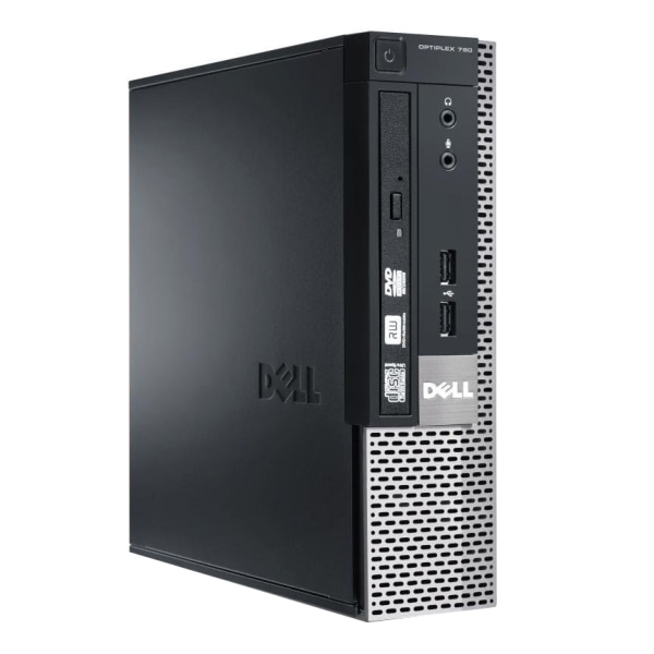 Dell RF610172