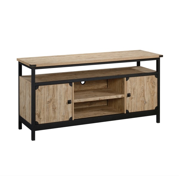 https://media.officedepot.com/images/t_extralarge%2Cf_auto/products/8118075/8118075_o01.jpg
