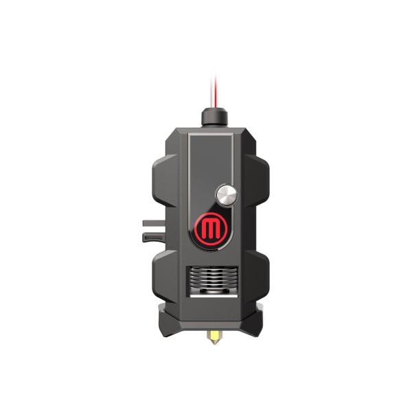 MakerBot Smart Extruder for the MakerBot Replicator  Replicator Mini