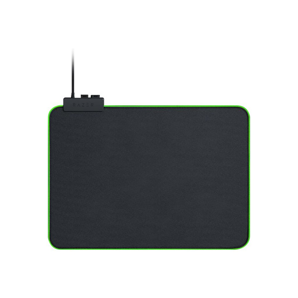 Razer Goliathus Chroma  Mouse pad