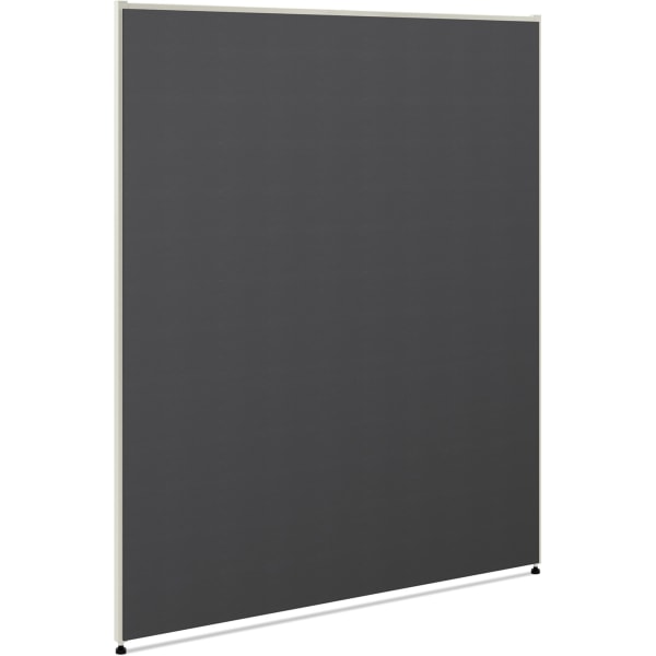 UPC 194966653230 product image for HON Verse Office Partition - 48