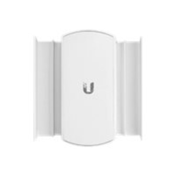 Ubiquiti Horn-5-60 - Antenna - horn - AirMax - 16 dBi