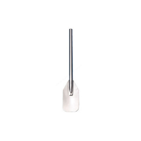 American Metalcraft Stainless-Steel Stir Paddle, 36, Silver