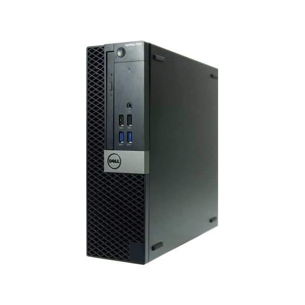 Dell OD1-0280
