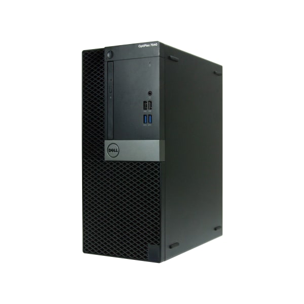 Dell OD1-0281