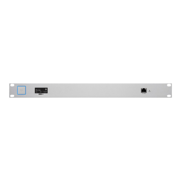 Ubiquiti CKG2-RM - Network device mounting kit - rack mountable - 19