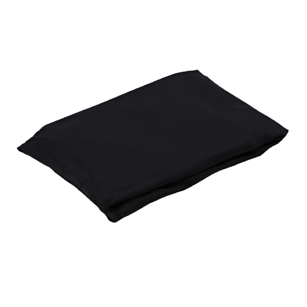 UPC 674785165119 product image for Iceberg Fabric Table Cover, 24