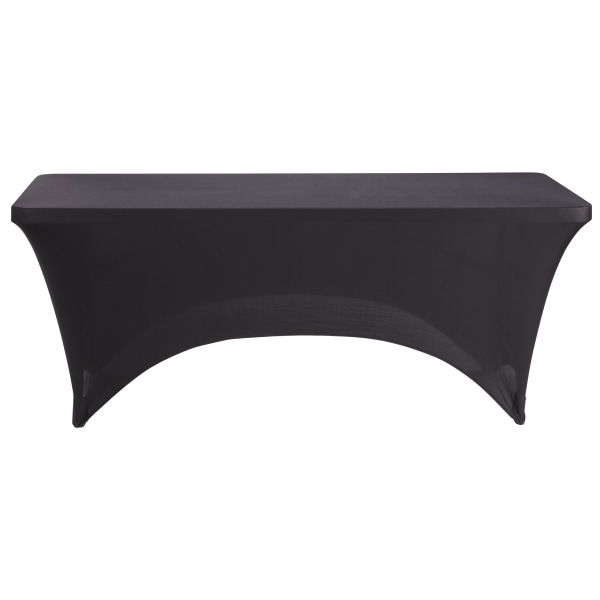 UPC 674785165218 product image for Iceberg Fabric Table Cover, 30