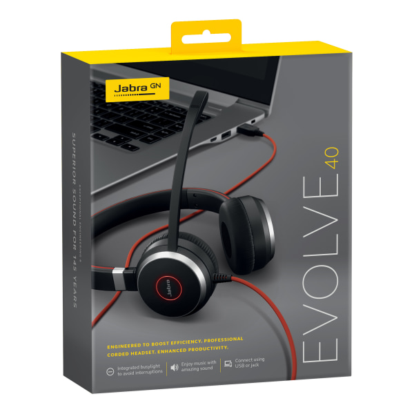 https://media.officedepot.com/images/t_extralarge%2Cf_auto/products/8267988/8267988_o01_jabra_evolve_40_uc_sme_headset/1.jpg