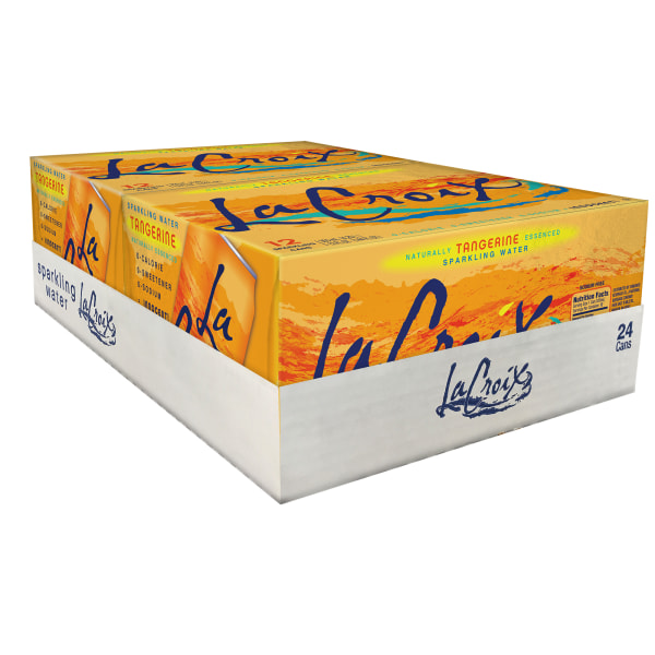 https://media.officedepot.com/images/t_extralarge%2Cf_auto/products/827113/827113_p_lacroixtangerine12pktray.jpg