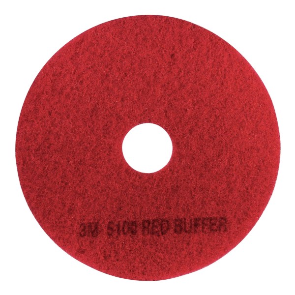 https://media.officedepot.com/images/t_extralarge%2Cf_auto/products/827703/827703_o01_3m_5100_19_inch_diameter_red_buffer_floor_pad.jpg