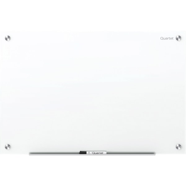 https://media.officedepot.com/images/t_extralarge%2Cf_auto/products/8282238/8282238_o51_et_9501355/1.jpg