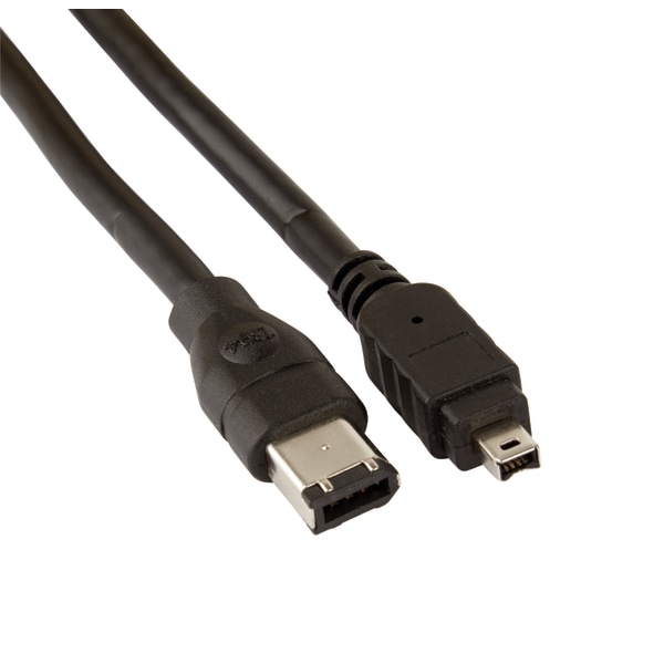 Ativa FireWire IEEE 1394 Cable 6