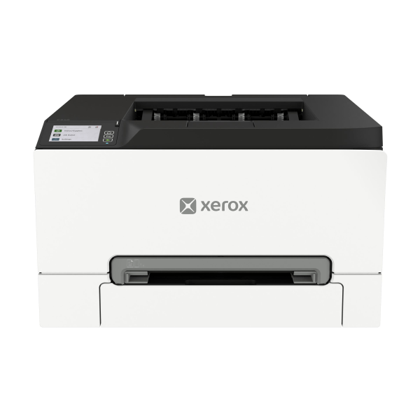Xerox C240 Wireless Color Print Only Laser Printer, Best for Office (100S14863) | Quill