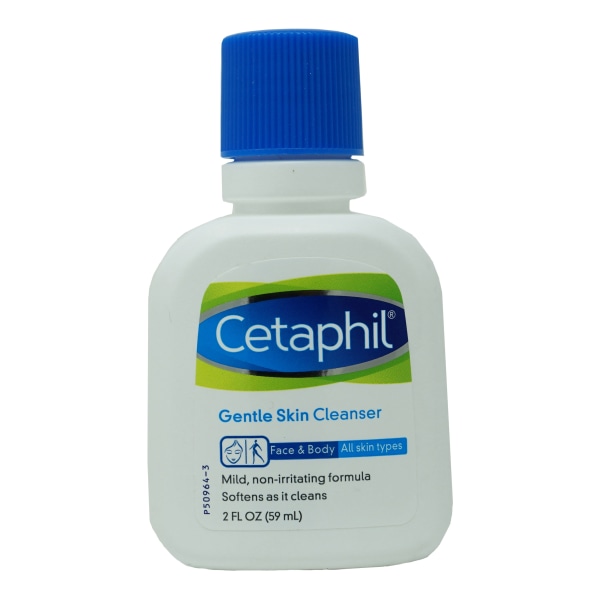 https://media.officedepot.com/images/t_extralarge%2Cf_auto/products/8312030/8312030_o01_cetaphil_facial_cleanser.jpg