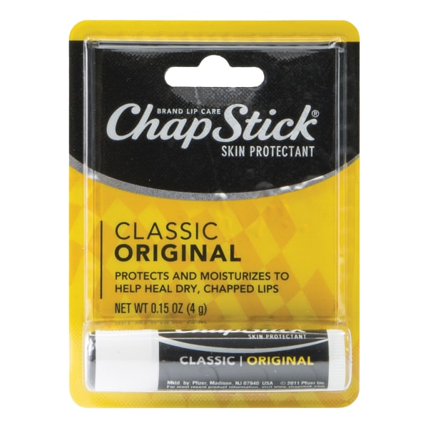 https://media.officedepot.com/images/t_extralarge%2Cf_auto/products/8315007/8315007_o01_chapstick_071723/1.jpg