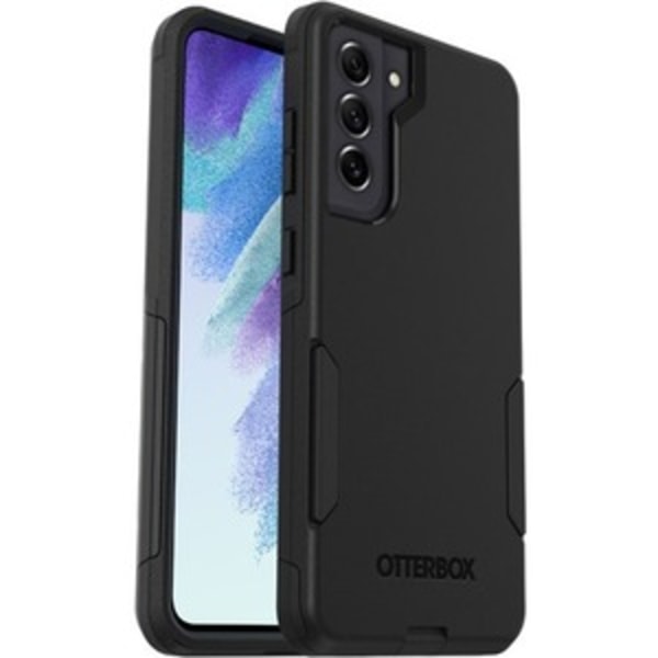 OtterBox 77-84122