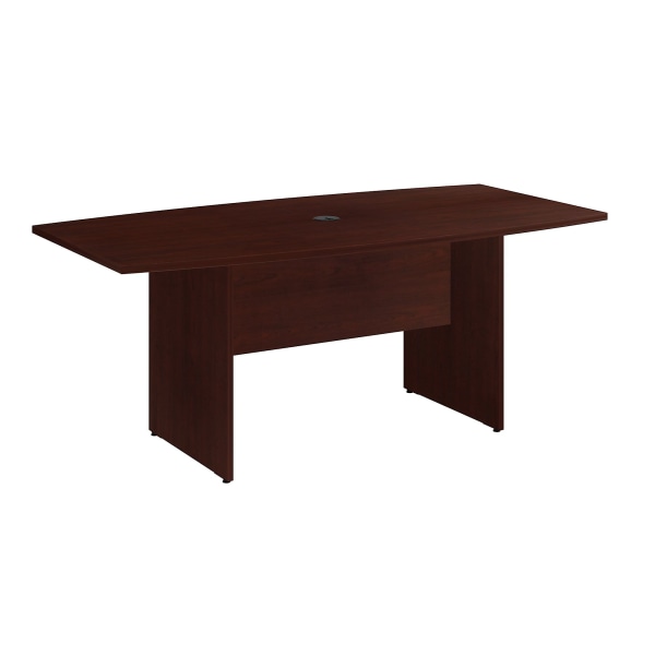 UPC 042976517878 product image for Bush Business Furniture 72